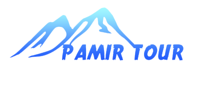 Pamir Tour